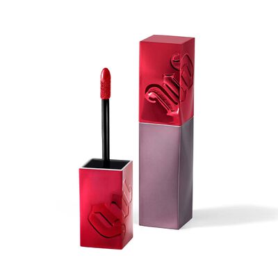 VICE LIP BOND (LABIAL LÍQUIDO)